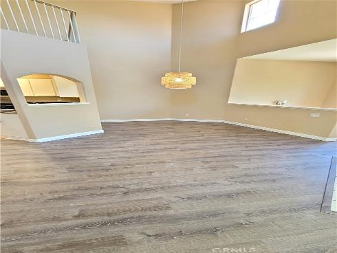 7939 E Quinn   Drive, Anaheim Hills, CA