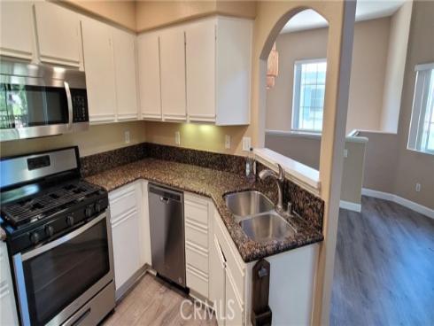 7939 E Quinn   Drive, Anaheim Hills, CA