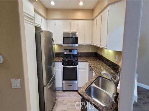 7939 E Quinn   Drive, Anaheim Hills, CA