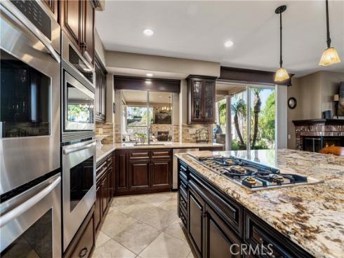 823 S Cottontail  , Anaheim Hills, CA