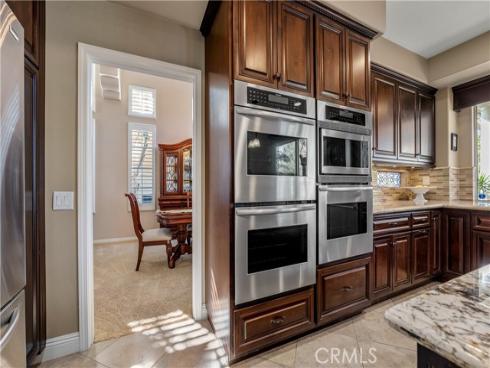 823 S Cottontail  , Anaheim Hills, CA