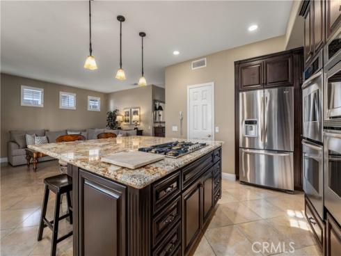 823 S Cottontail  , Anaheim Hills, CA