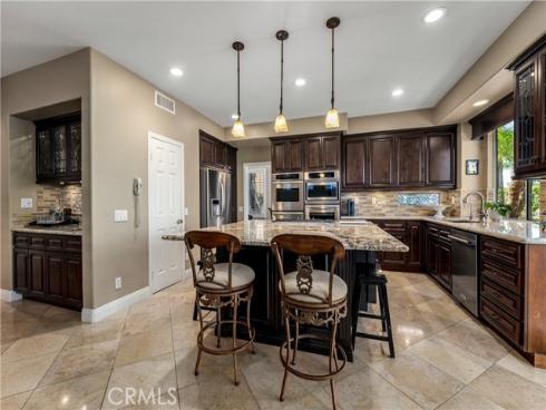 823 S Cottontail  , Anaheim Hills, CA