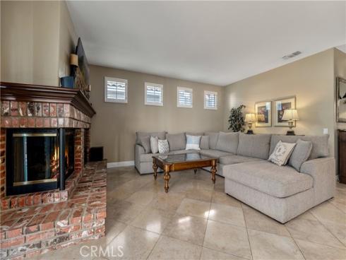 823 S Cottontail  , Anaheim Hills, CA