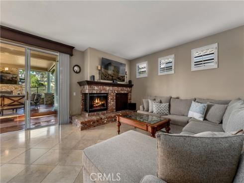 823 S Cottontail  , Anaheim Hills, CA