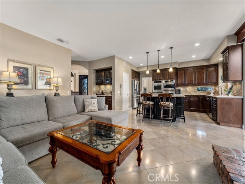 823 S Cottontail  , Anaheim Hills, CA