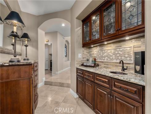 823 S Cottontail  , Anaheim Hills, CA