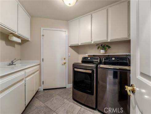 823 S Cottontail  , Anaheim Hills, CA