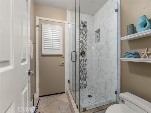 823 S Cottontail  , Anaheim Hills, CA