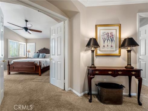 823 S Cottontail  , Anaheim Hills, CA