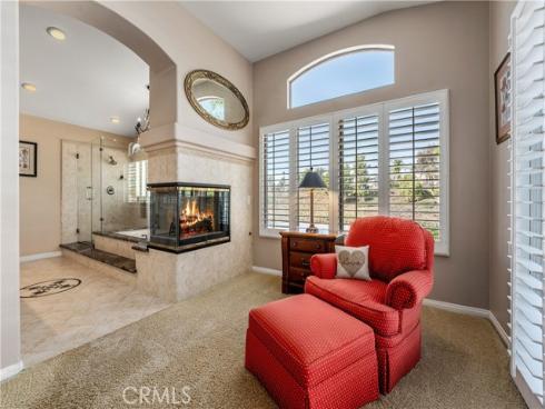 823 S Cottontail  , Anaheim Hills, CA