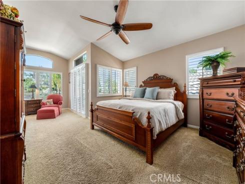 823 S Cottontail  , Anaheim Hills, CA