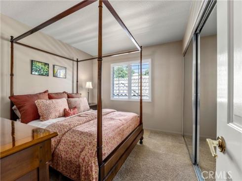 823 S Cottontail  , Anaheim Hills, CA