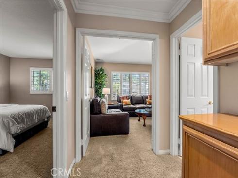 823 S Cottontail  , Anaheim Hills, CA