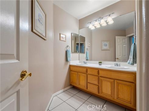 823 S Cottontail  , Anaheim Hills, CA