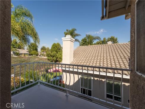 823 S Cottontail  , Anaheim Hills, CA