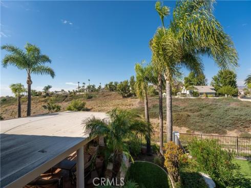 823 S Cottontail  , Anaheim Hills, CA