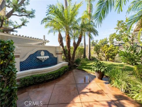 823 S Cottontail  , Anaheim Hills, CA