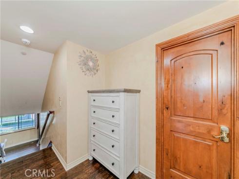 5901 E Firenze  , Anaheim Hills, CA