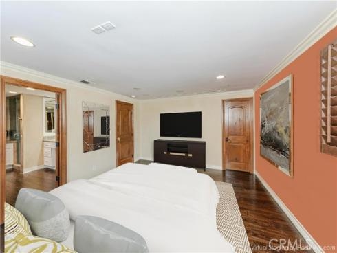 5901 E Firenze  , Anaheim Hills, CA