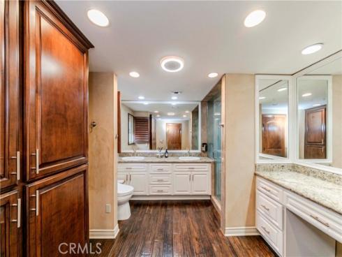 5901 E Firenze  , Anaheim Hills, CA