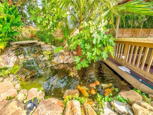 5901 E Firenze  , Anaheim Hills, CA