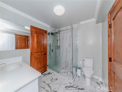 5901 E Firenze  , Anaheim Hills, CA