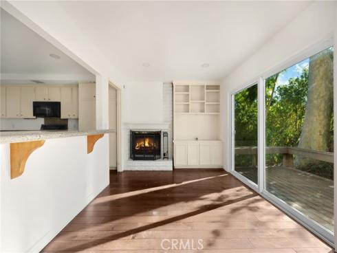 5624 E Vista Del Valle , Anaheim Hills, CA