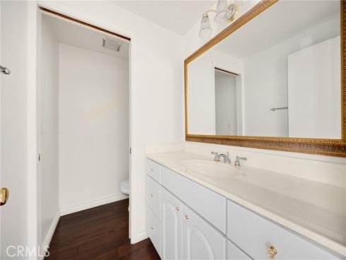 5624 E Vista Del Valle , Anaheim Hills, CA