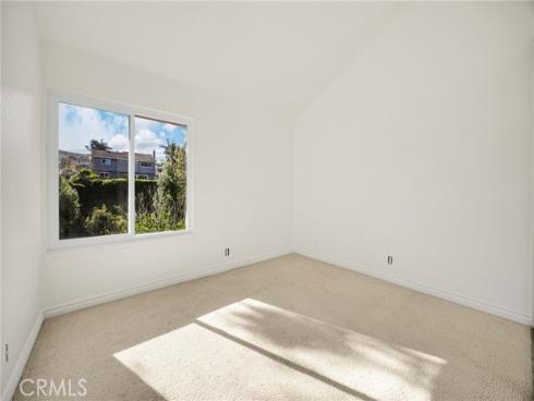 5624 E Vista Del Valle , Anaheim Hills, CA