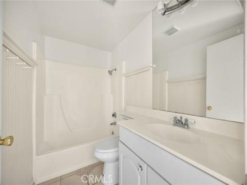 5624 E Vista Del Valle , Anaheim Hills, CA