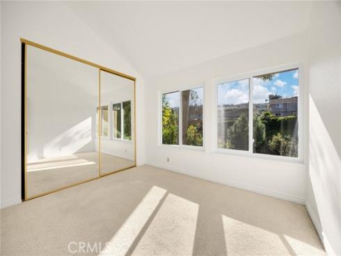 5624 E Vista Del Valle , Anaheim Hills, CA