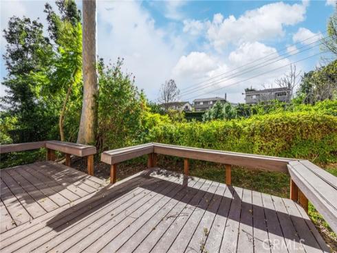 5624 E Vista Del Valle , Anaheim Hills, CA