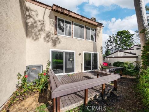 5624 E Vista Del Valle , Anaheim Hills, CA