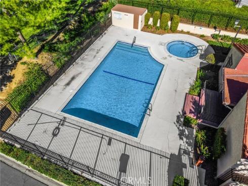 5624 E Vista Del Valle  , Anaheim Hills, CA