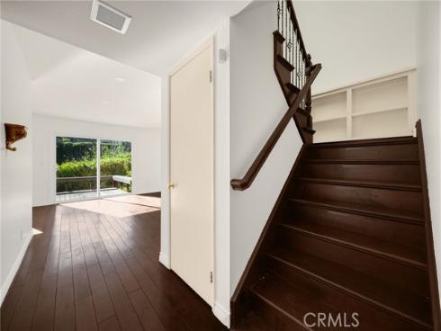 5624 E Vista Del Valle , Anaheim Hills, CA