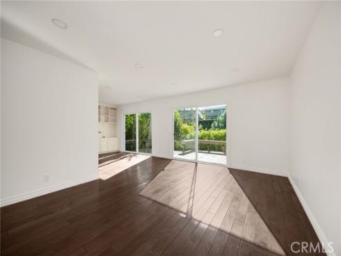 5624 E Vista Del Valle , Anaheim Hills, CA