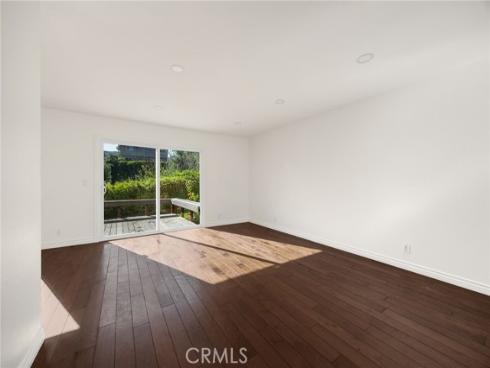 5624 E Vista Del Valle , Anaheim Hills, CA