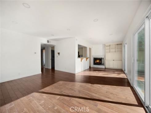 5624 E Vista Del Valle , Anaheim Hills, CA