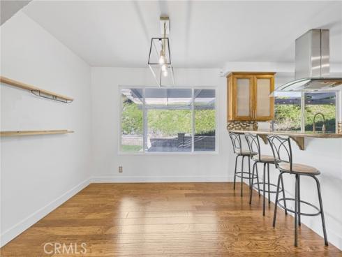 5605 E Calle Canada  , Anaheim Hills, CA