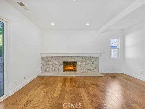 5605 E Calle Canada  , Anaheim Hills, CA