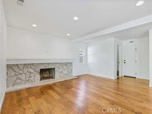 5605 E Calle Canada  , Anaheim Hills, CA