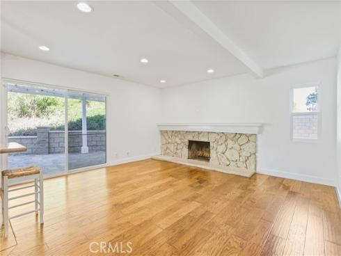 5605 E Calle Canada  , Anaheim Hills, CA