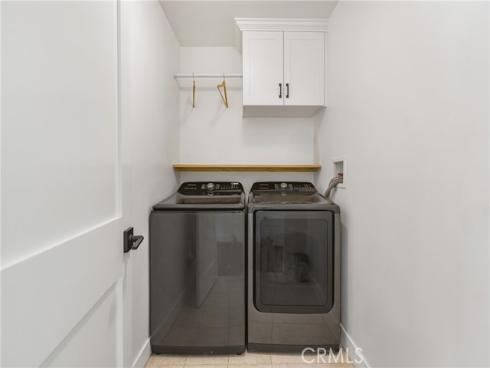 5605 E Calle Canada  , Anaheim Hills, CA