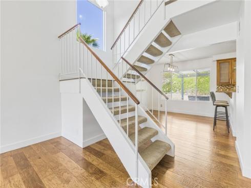 5605 E Calle Canada  , Anaheim Hills, CA