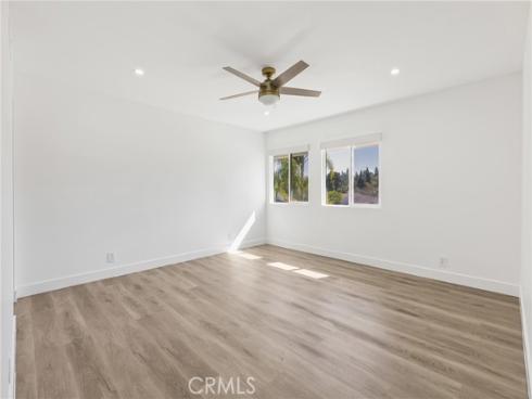 5605 E Calle Canada  , Anaheim Hills, CA