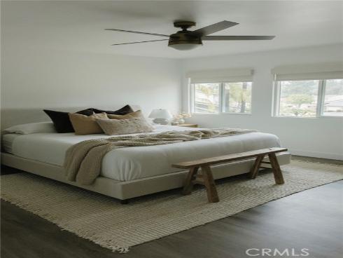 5605 E Calle Canada  , Anaheim Hills, CA