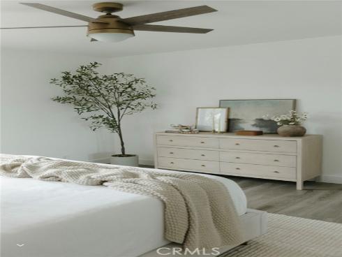 5605 E Calle Canada  , Anaheim Hills, CA