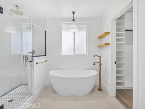 5605 E Calle Canada  , Anaheim Hills, CA