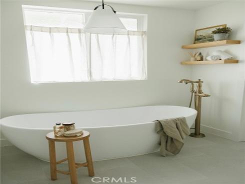 5605 E Calle Canada  , Anaheim Hills, CA